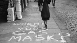 Timeline: The British Homefront (1914-1918)