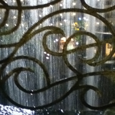 Timeline: Major European Events