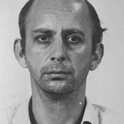 Timeline: Victims of Joachim Kroll