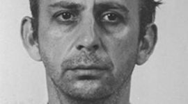 Timeline: Victims of Joachim Kroll