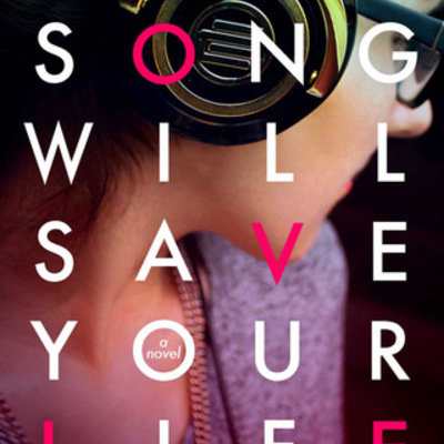 Timeline: This song will save your life