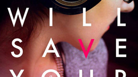 Timeline: This song will save your life