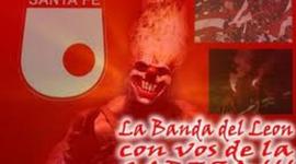 Timeline: Historia de Santa fe