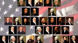 Timeline: Presidential Deaths/Assassinations