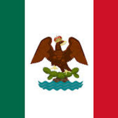 Timeline: Historia de la Diplomacia Mexicana