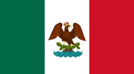 Timeline: Historia de la Diplomacia Mexicana