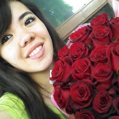 Timeline: Mi línea de tiempo