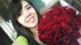 Timeline: Mi línea de tiempo