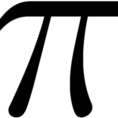 Timeline: Pi Day