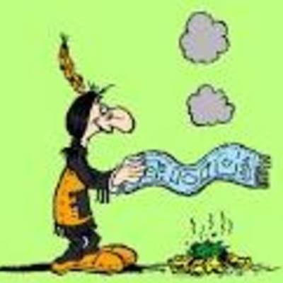 Timeline:  EDUCACION A DISTANCIA