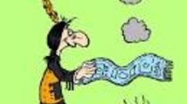 Timeline:  EDUCACION A DISTANCIA