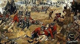 Timeline: War of 1812 Timeline