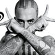 Ms13  fb cover  by freshofficial d641jpd