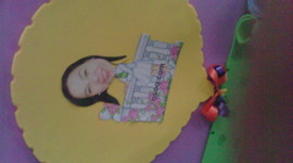 Timeline: Herramientas tecnologicas