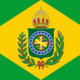 Brasil império