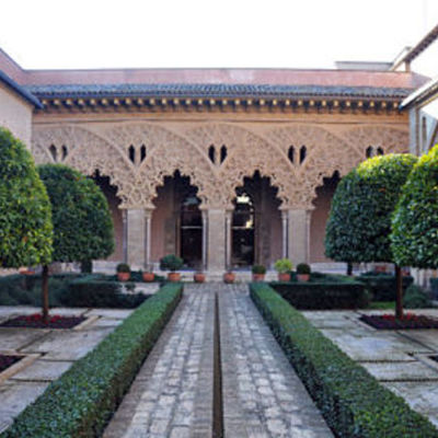 Timeline: My Personal Literacy