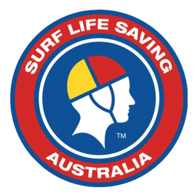 Timeline: Surf Life Saving Australia