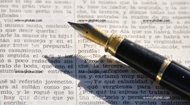 Timeline: Historia De La Lengua