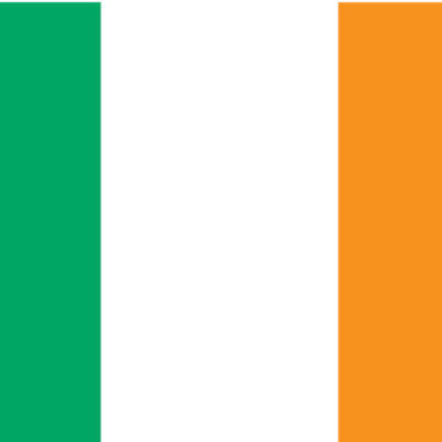 Timeline: Ireland Timeline