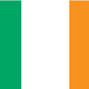 Ireland flag copy