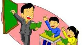 Timeline: cursos virtuales