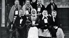 Timeline: History of Bilingual Education in the United States