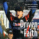 250 trevor bayne