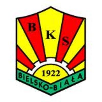 Timeline: Historia BKS-u