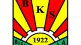 Timeline: Historia BKS-u