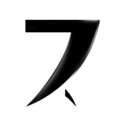 Timeline: Zafre Media 1392