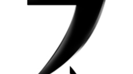 Timeline: Zafre Media 1392