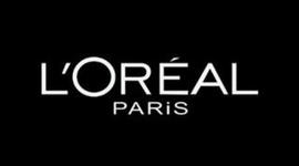 Timeline: 巴黎欧莱雅广告投放