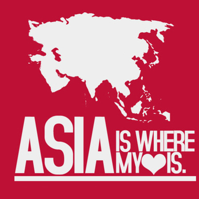 Timeline: Den Kolde Krig