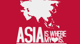 Timeline: Den Kolde Krig