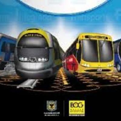 Timeline: Cálculo Kilometraje