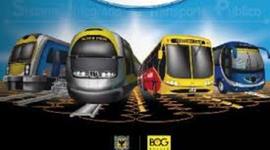 Timeline: Cálculo Kilometraje