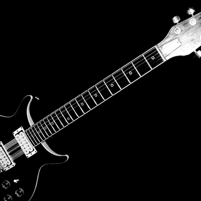 Timeline: Kurt Cobain