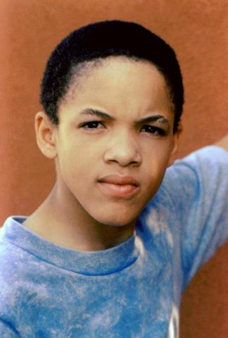 Savion Glover timeline | Timetoast timelines