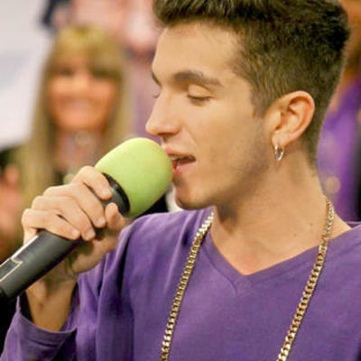 Timeline: camilo cabral (Bruno Miguel)