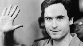 Timeline: Ted Bundy (Asesinatos)