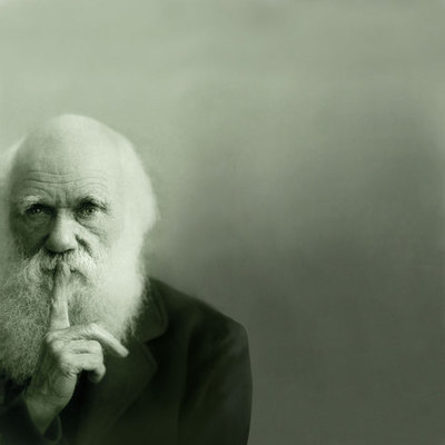 Timeline: Charles Darwin y el viaje que revolucionó la ciencia