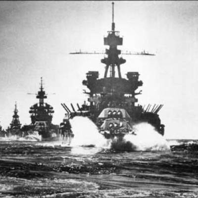 Timeline: Pacific Theatre Timetoast