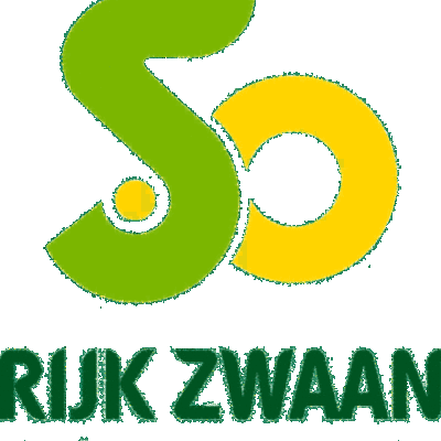 Timeline: 50 Jahre Rijk Zwaan Welver