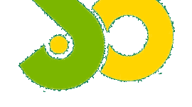 Timeline: 50 Jahre Rijk Zwaan Welver