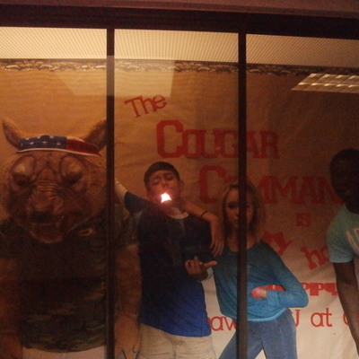 Timeline: Civil War  Need-to-Knows!