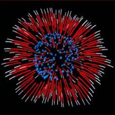 Timeline: civil war death exspress