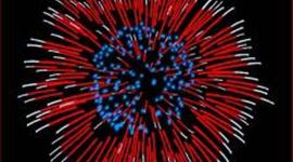 Timeline: civil war death exspress