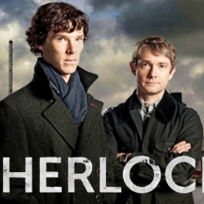 Timeline: Sherlock Holmes