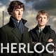 Sherlock uk show