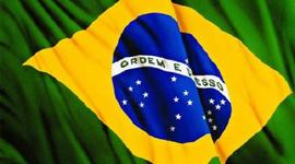 Timeline: Republica Velha